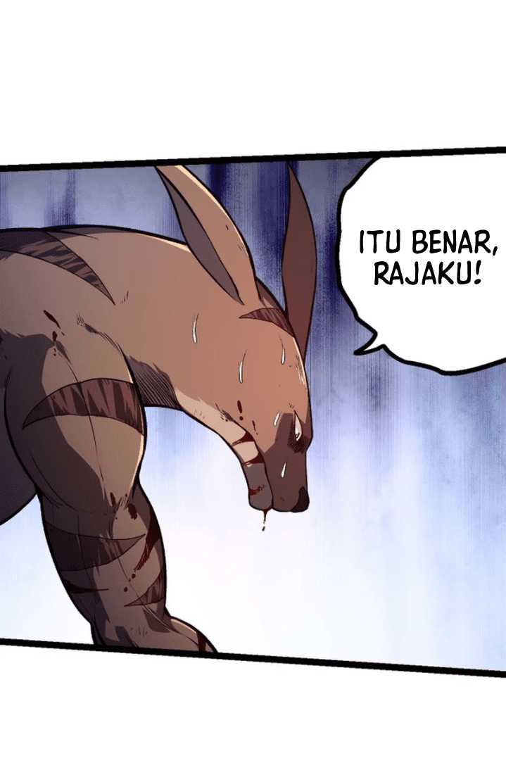 Halaman 51