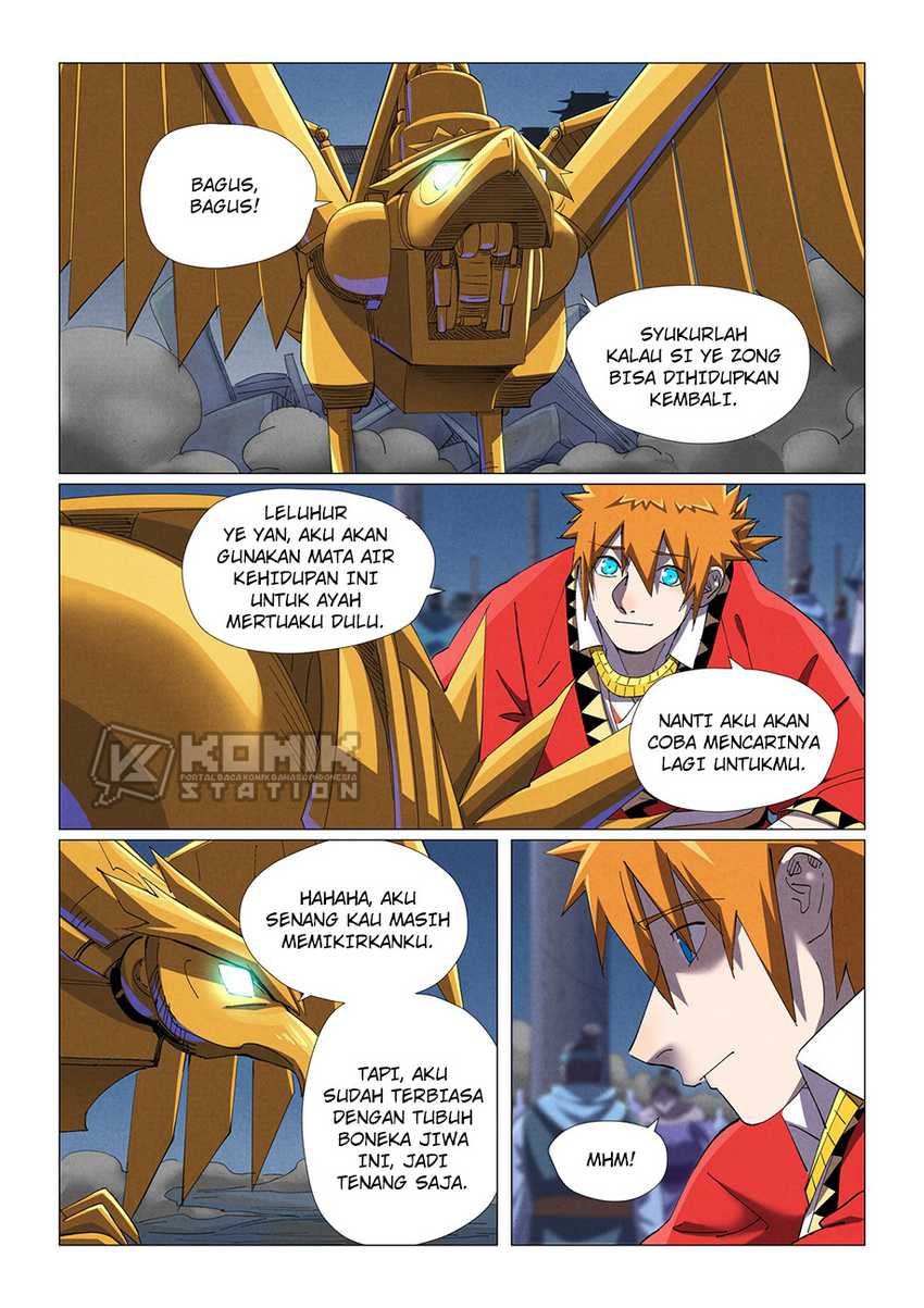 Halaman 3