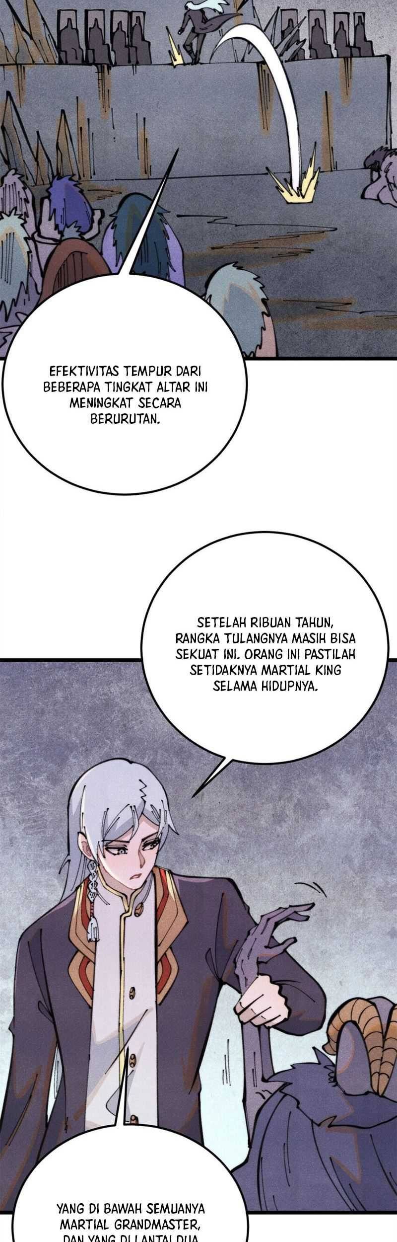 Halaman 35