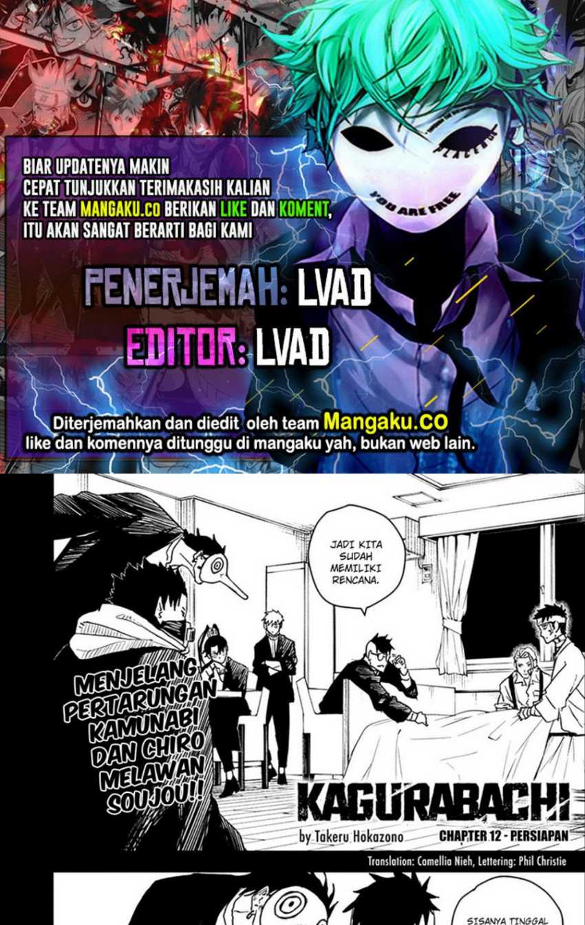 Halaman 1
