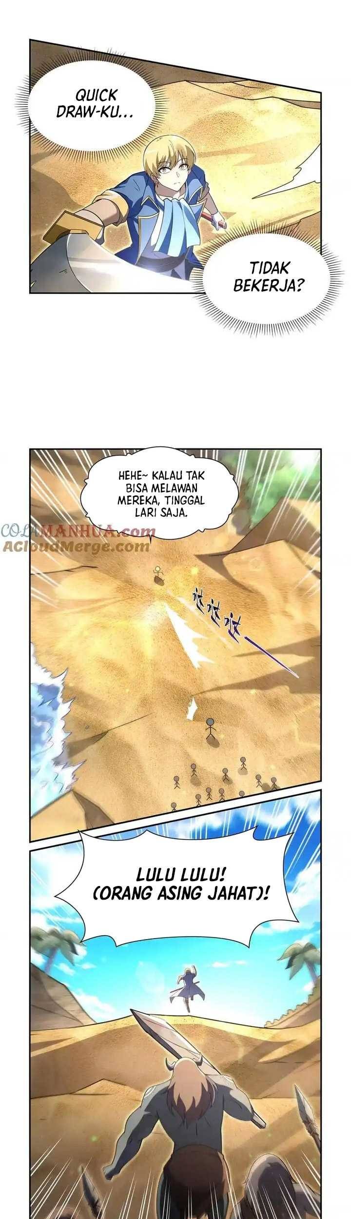 Halaman 26