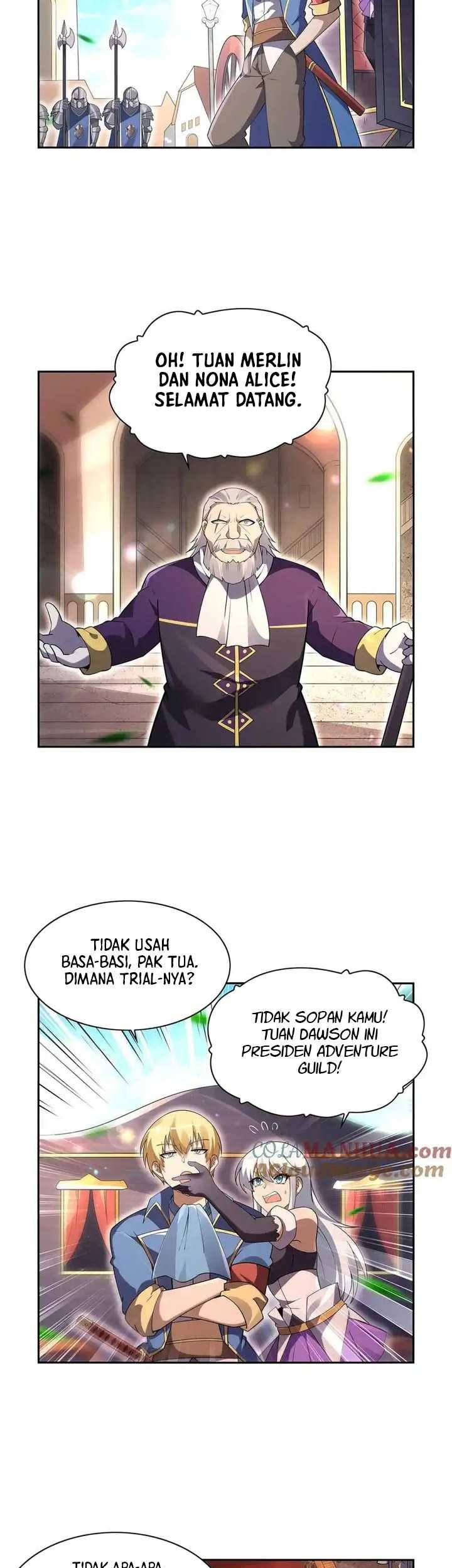 Halaman 4