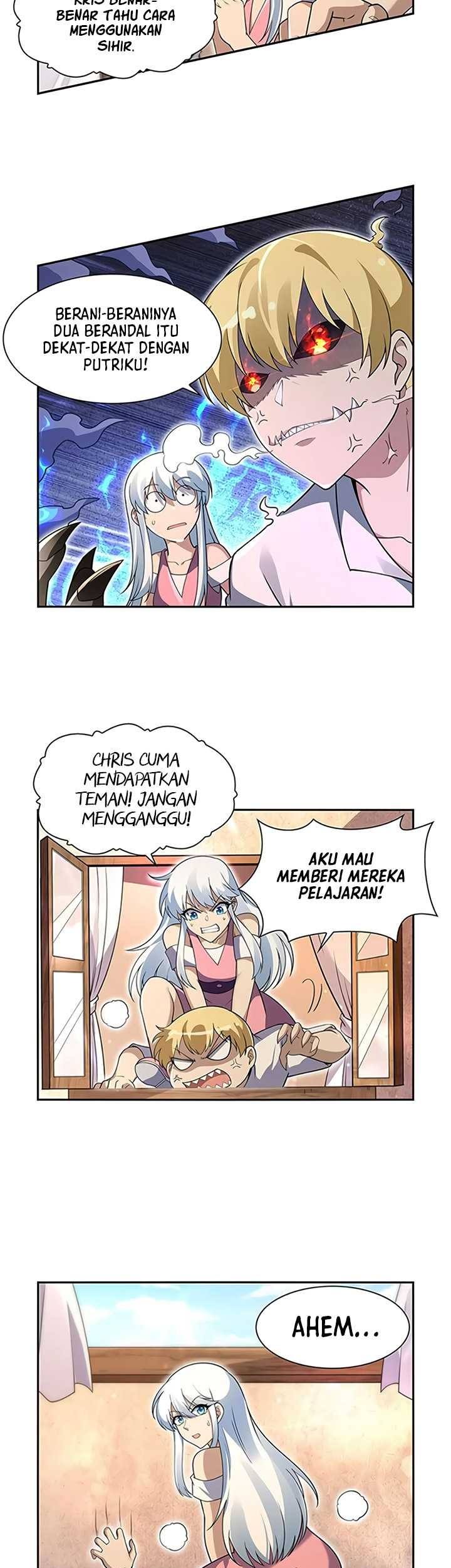 Halaman 26