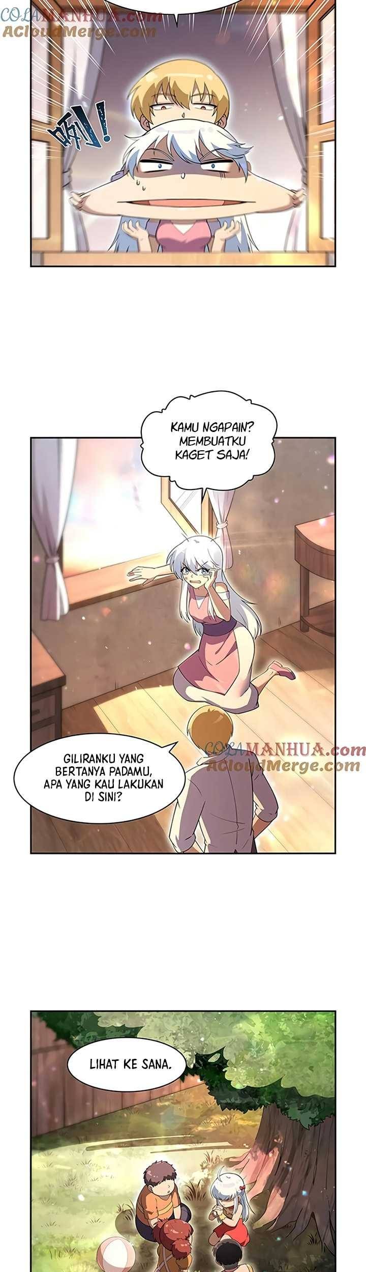 Halaman 20