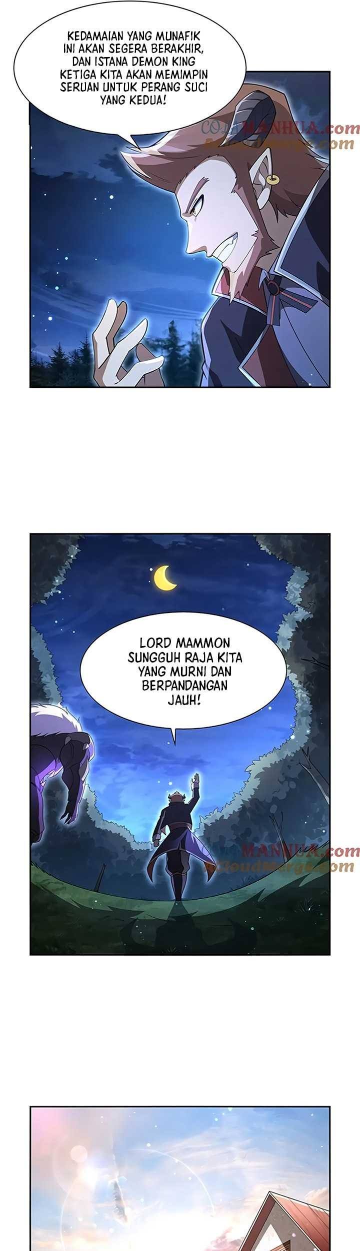 Halaman 16