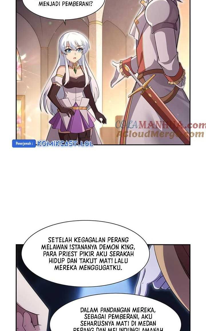 Halaman 29