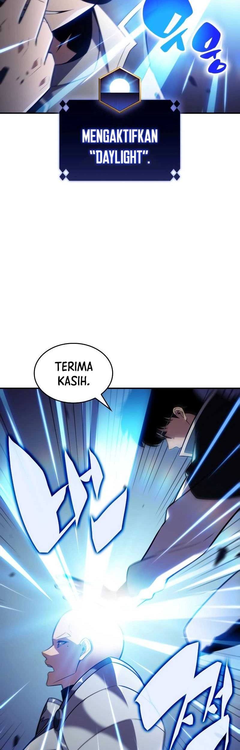 Halaman 68