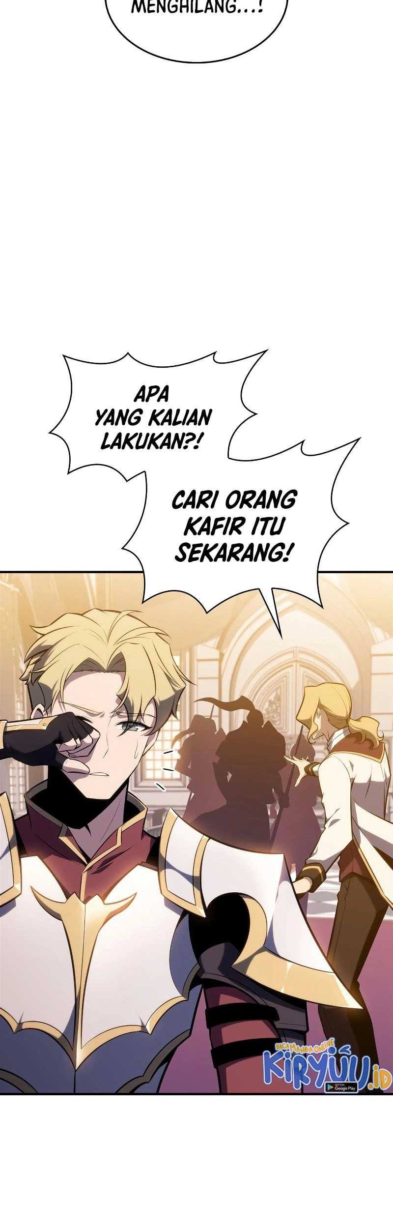 Halaman 72