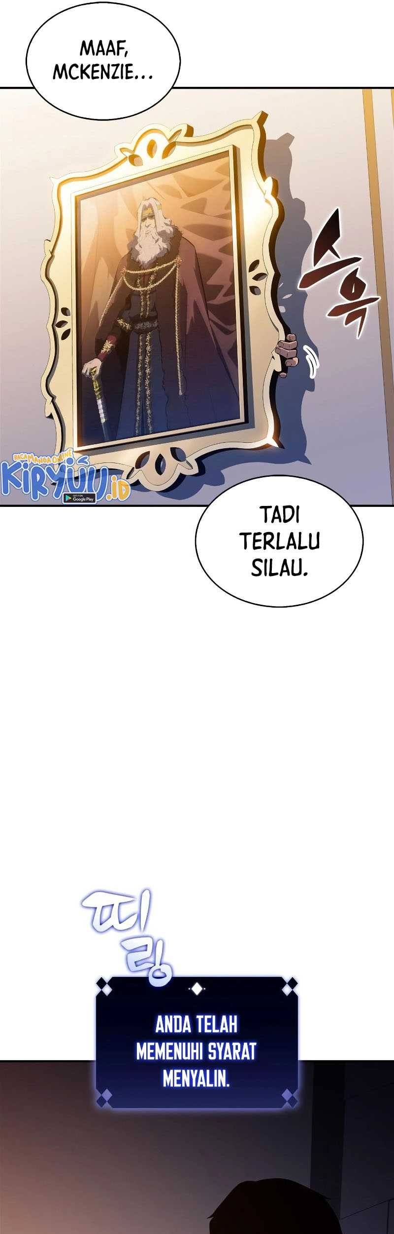 Halaman 75