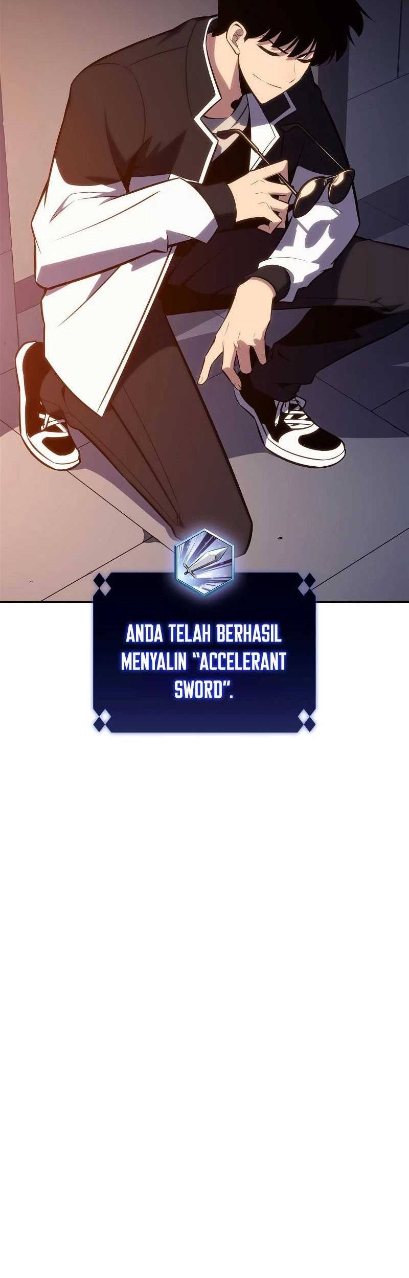 Halaman 76