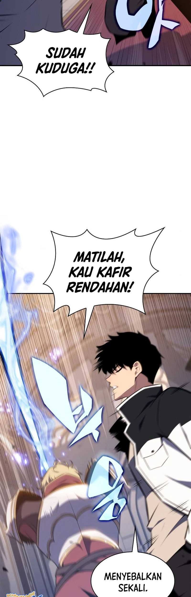 Halaman 57
