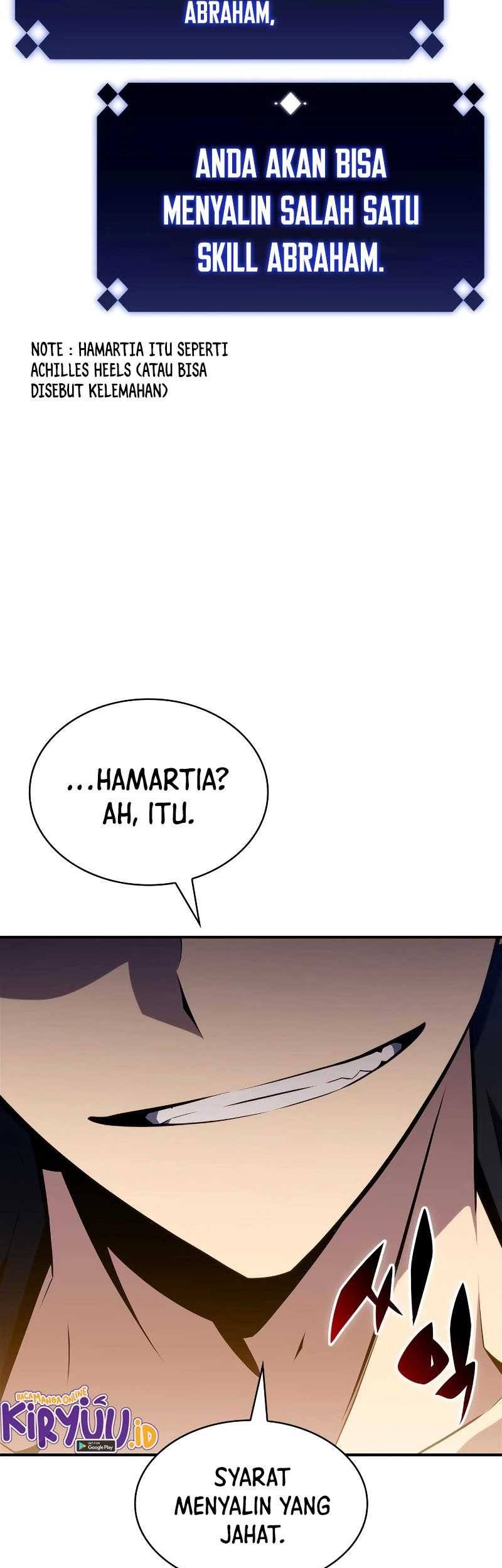 Halaman 42