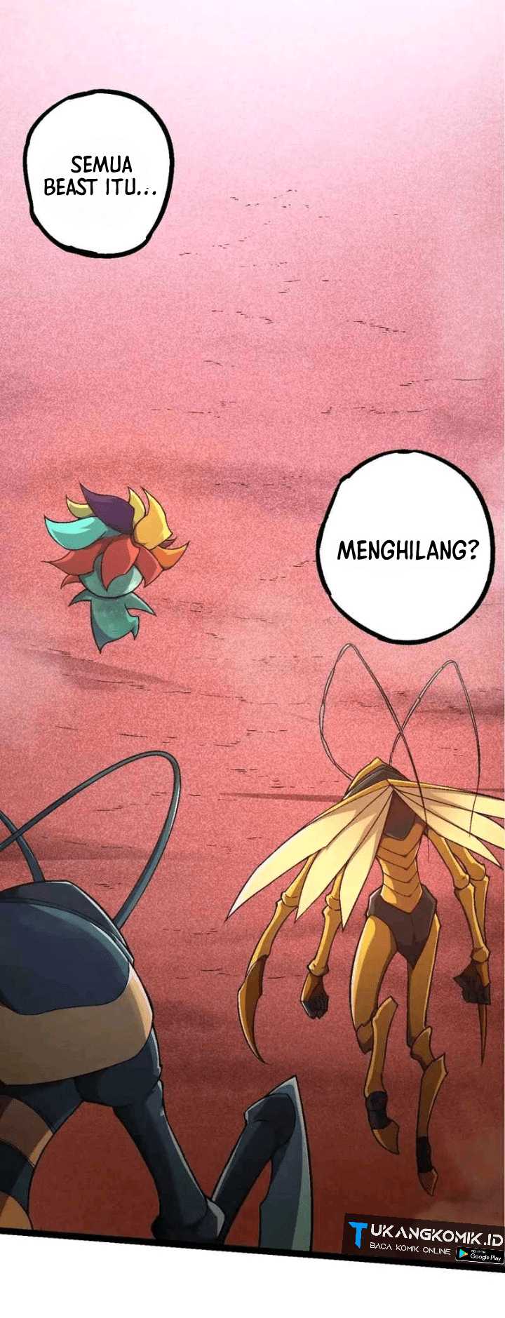 Halaman 46