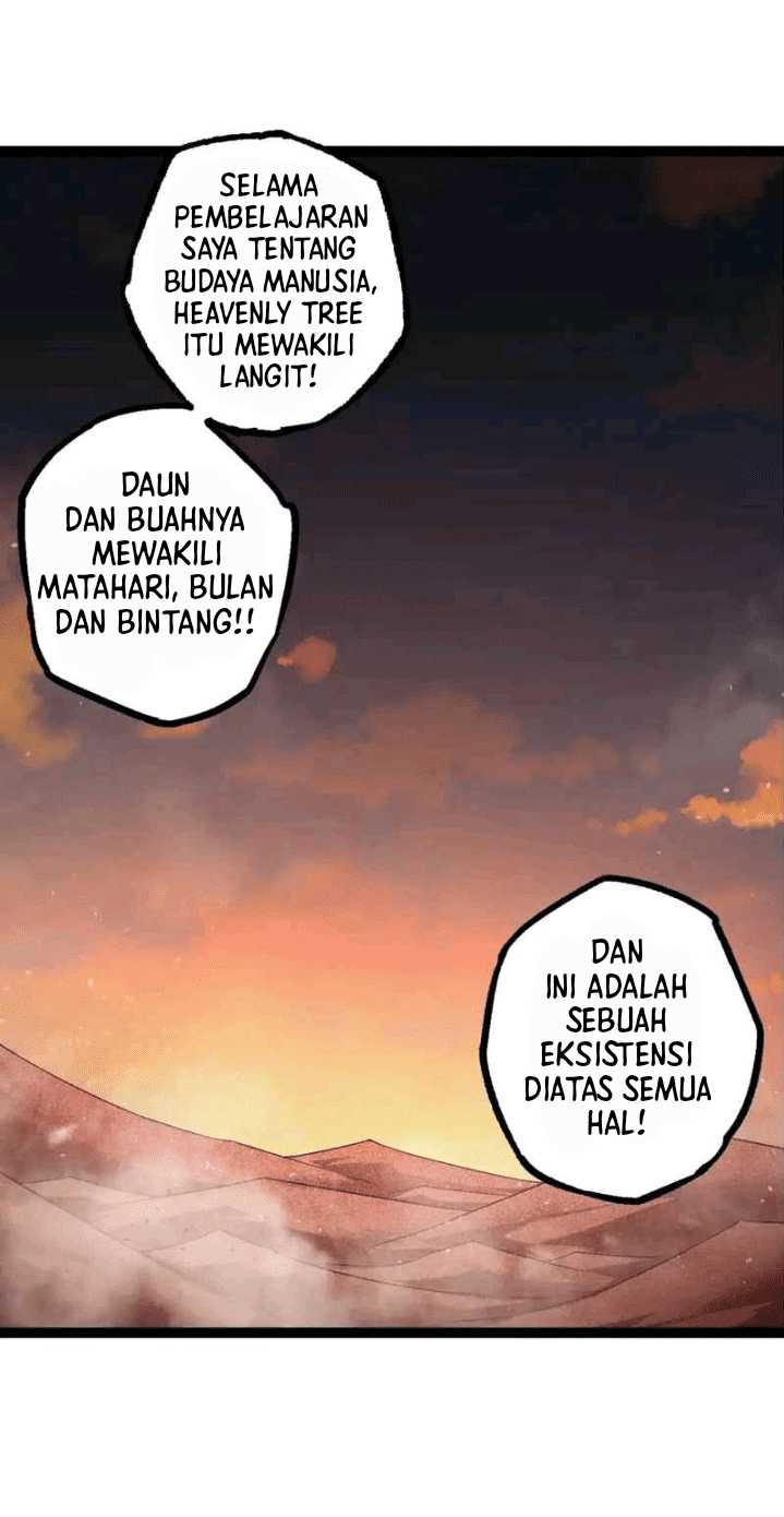 Halaman 60