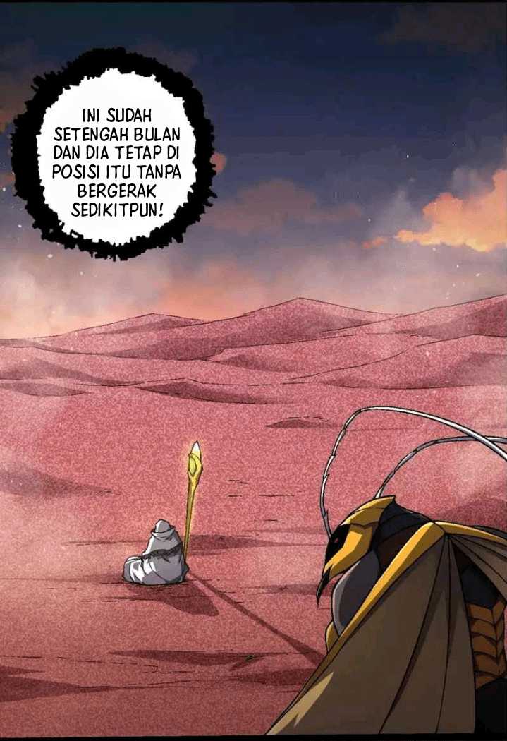 Halaman 53