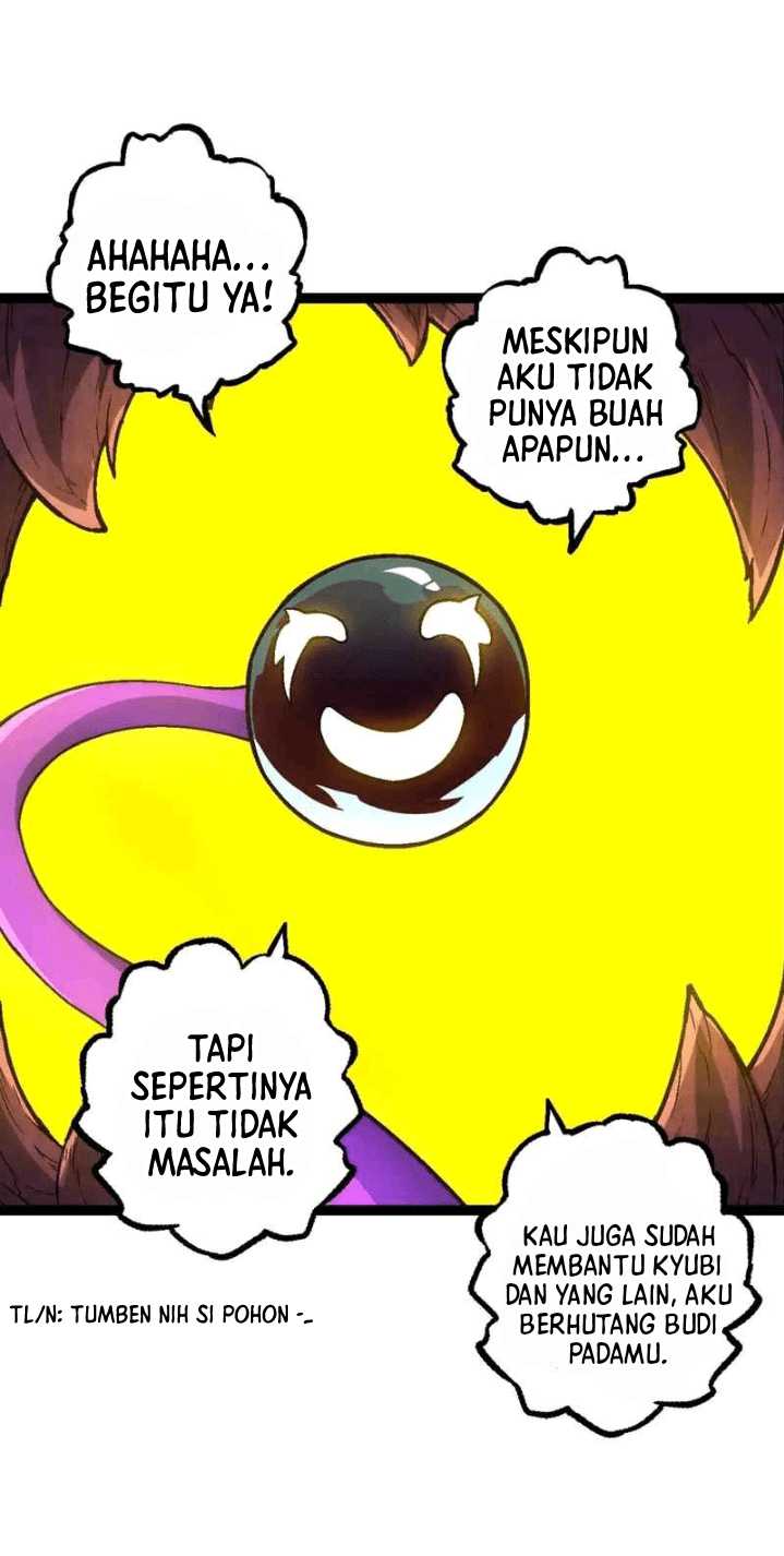 Halaman 61