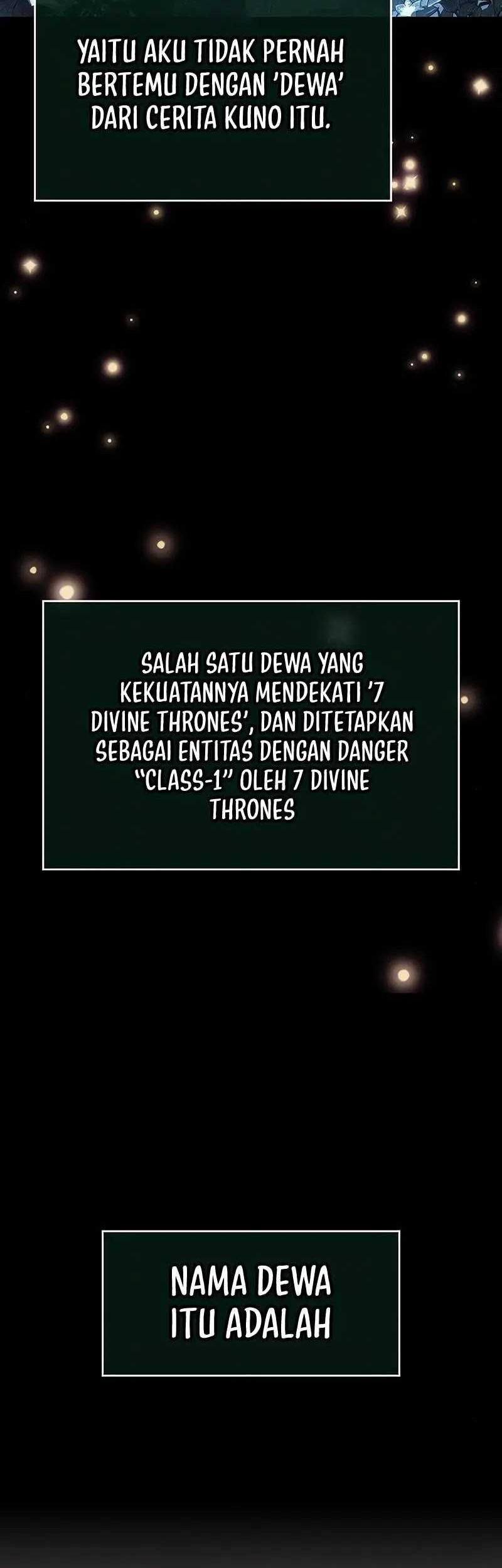 Halaman 75