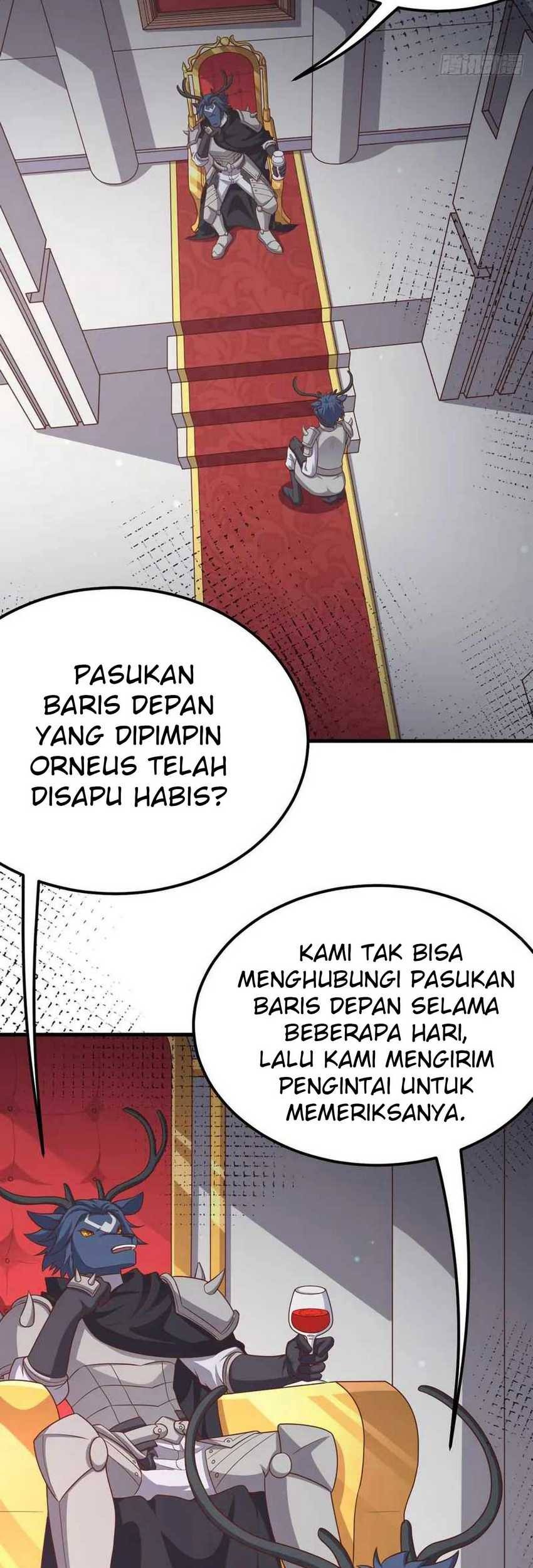 Halaman 46