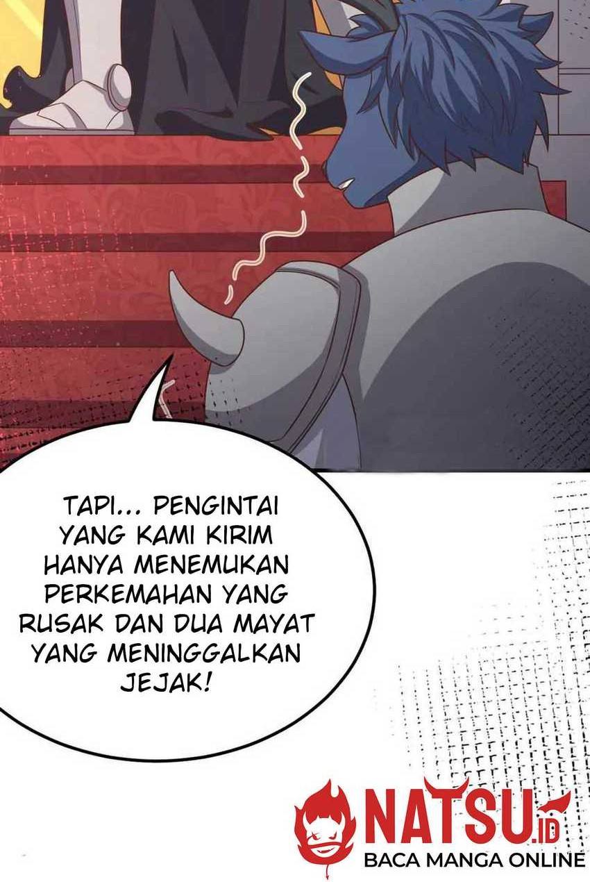 Halaman 47