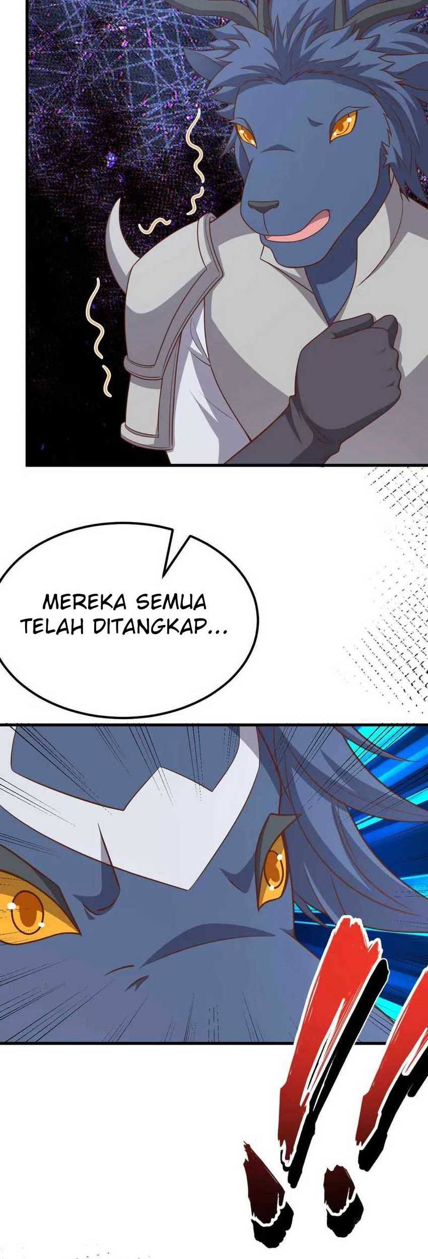 Halaman 49