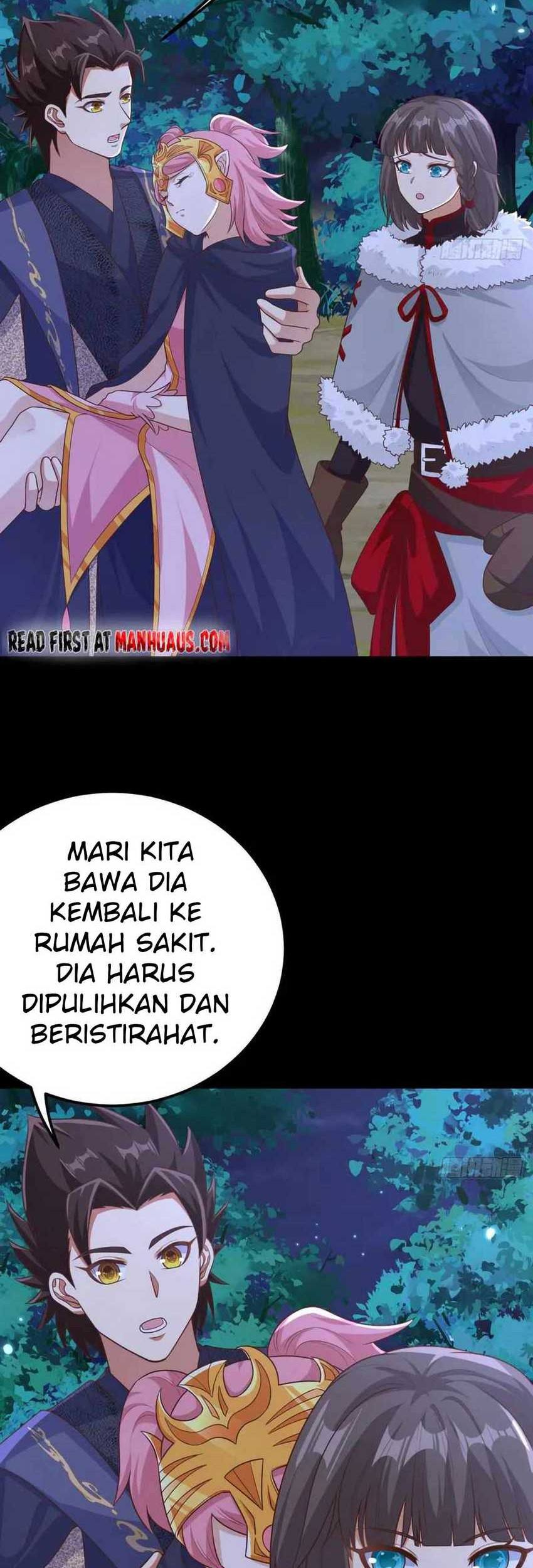 Halaman 17