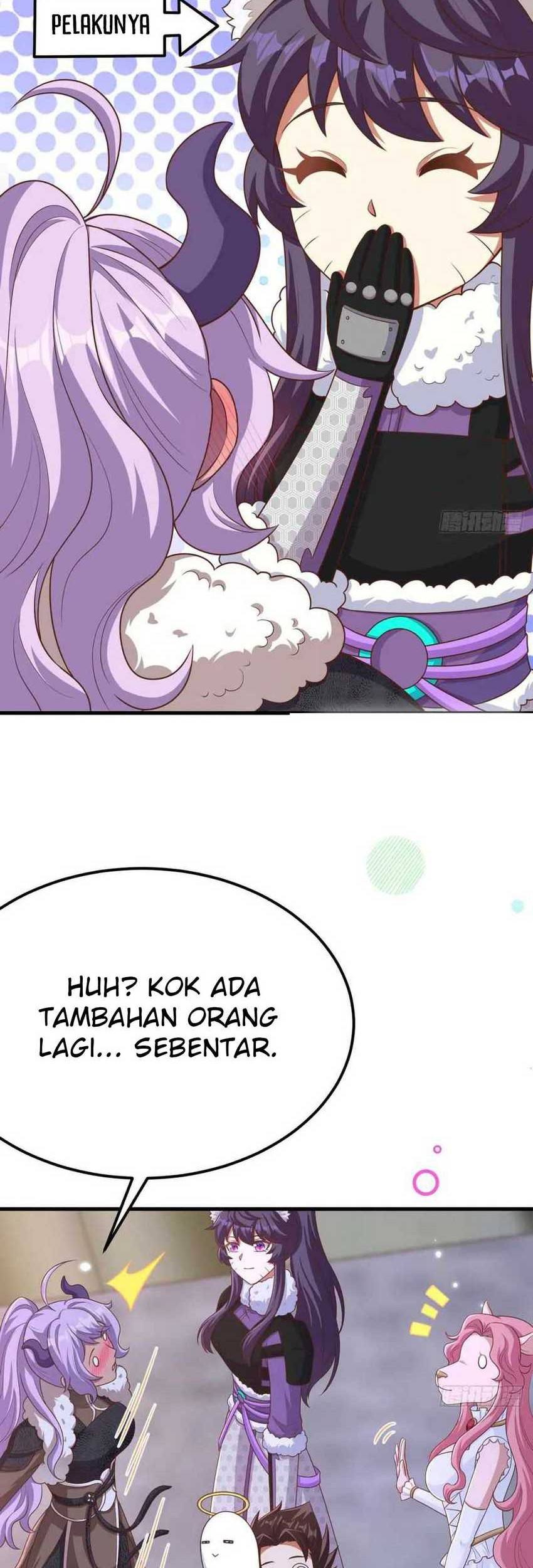 Halaman 33