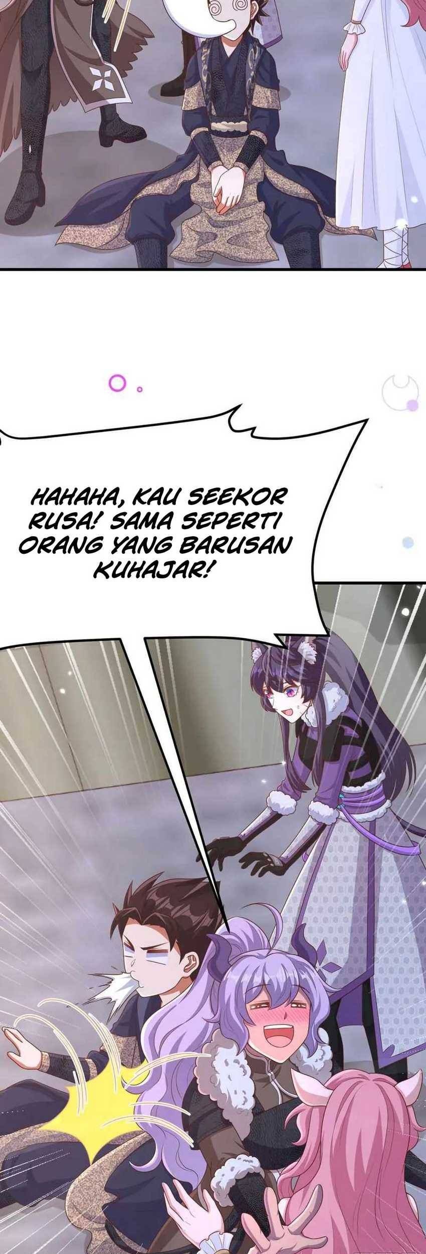 Halaman 34