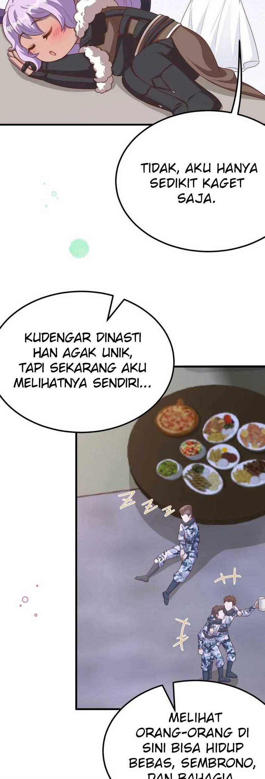 Halaman 39