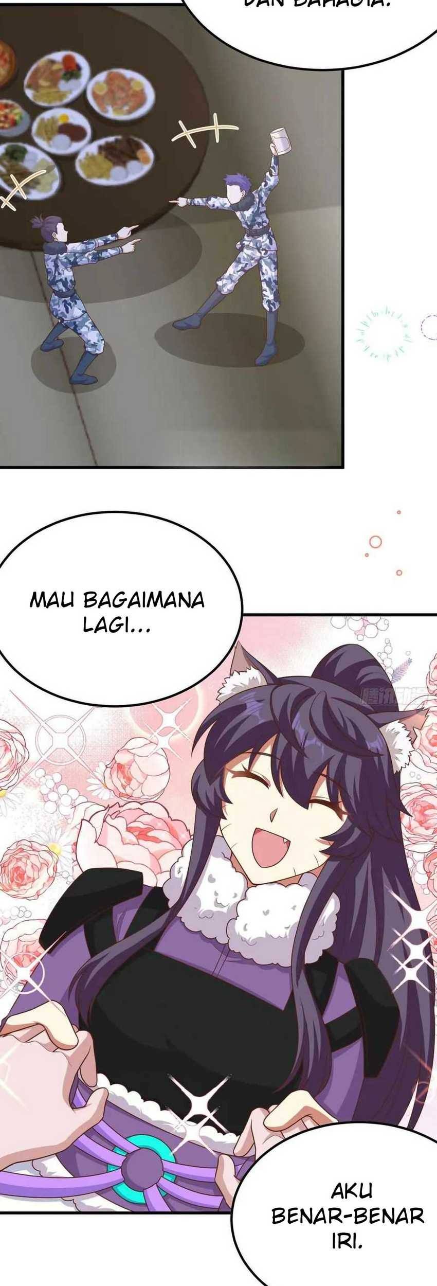 Halaman 40