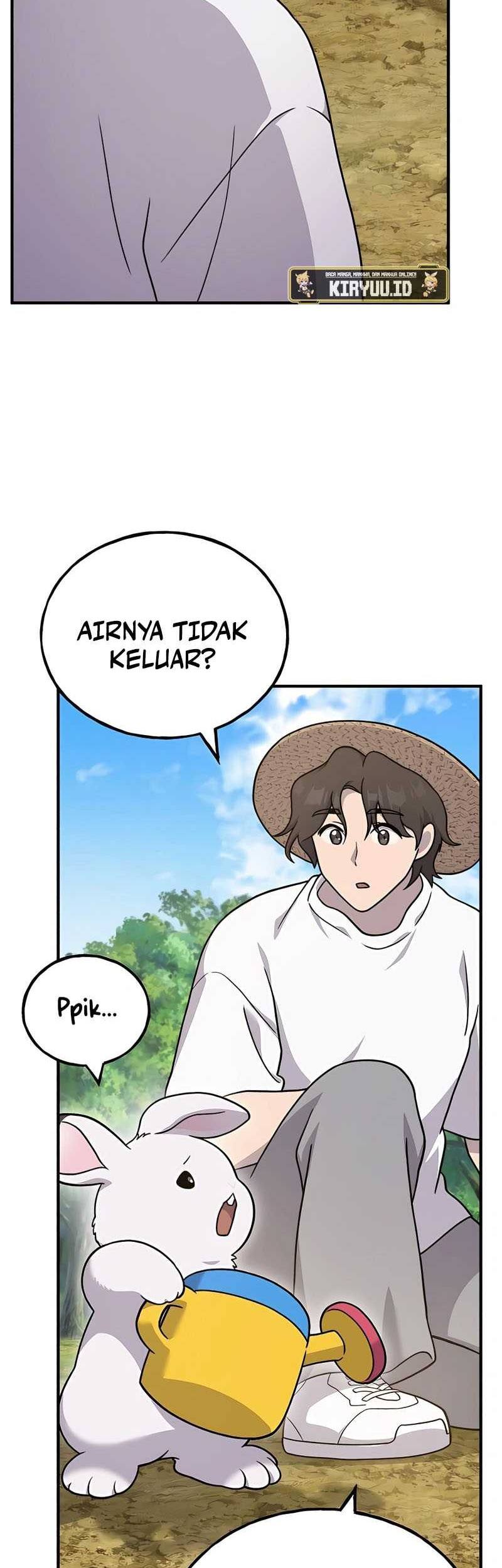 Halaman 62