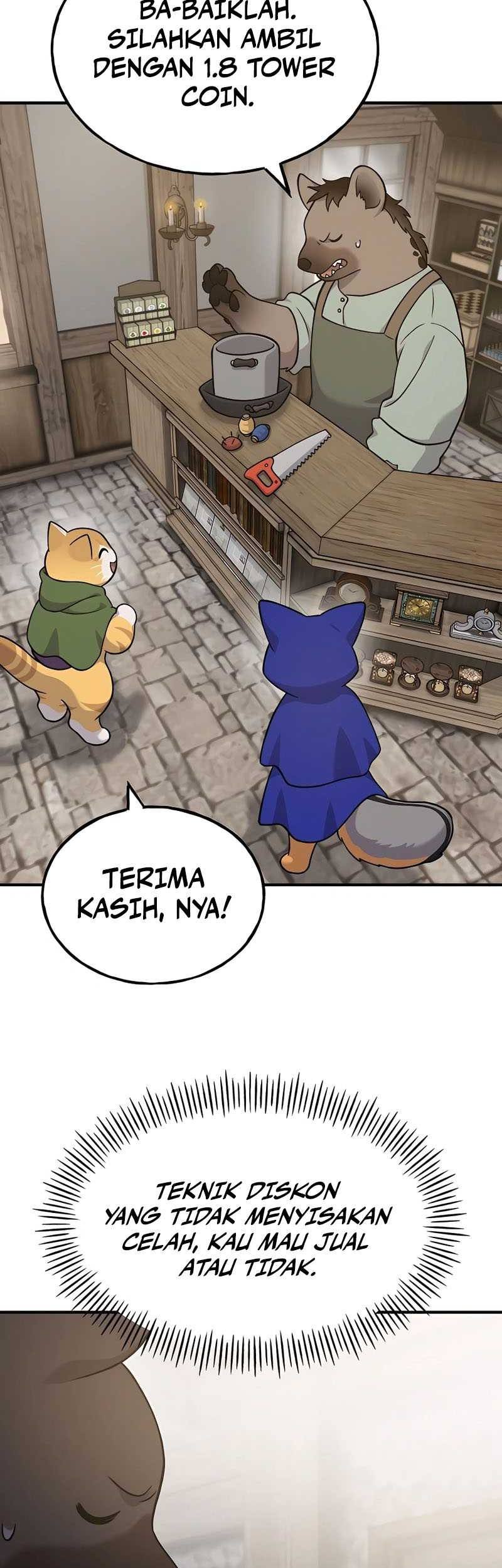 Halaman 34