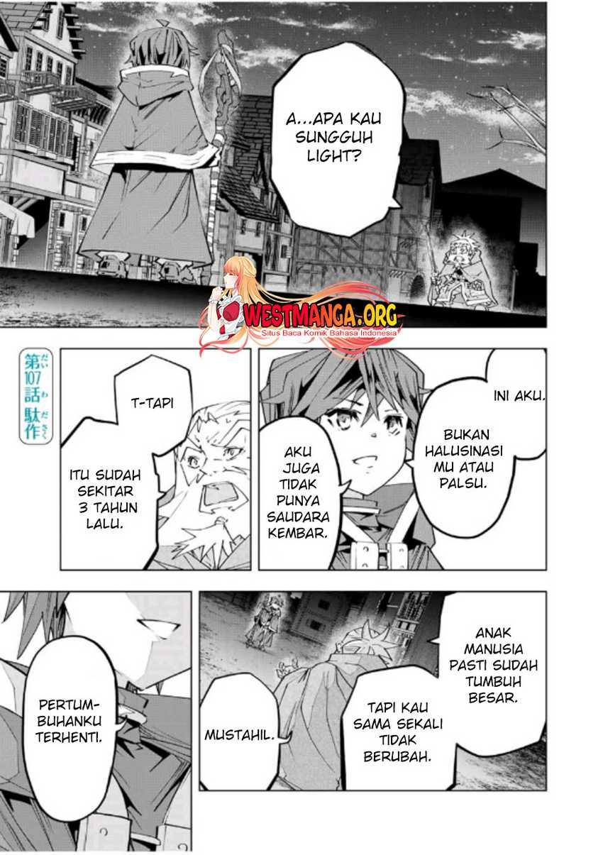 Halaman 2