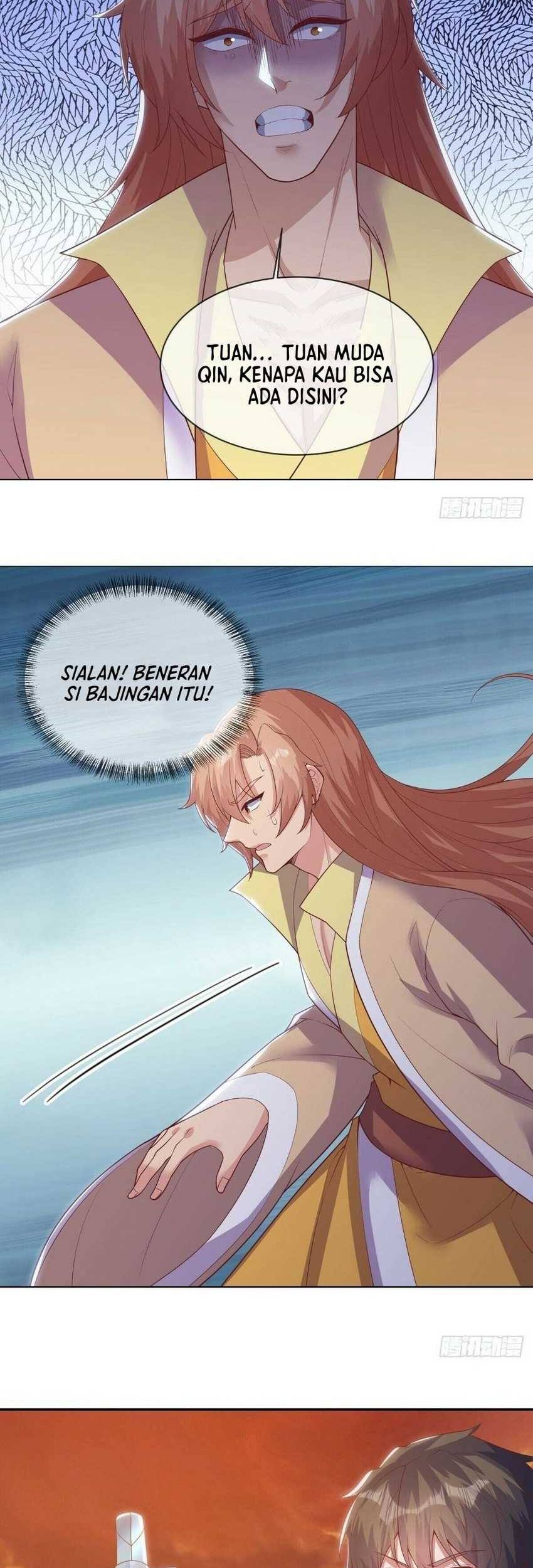 Halaman 15