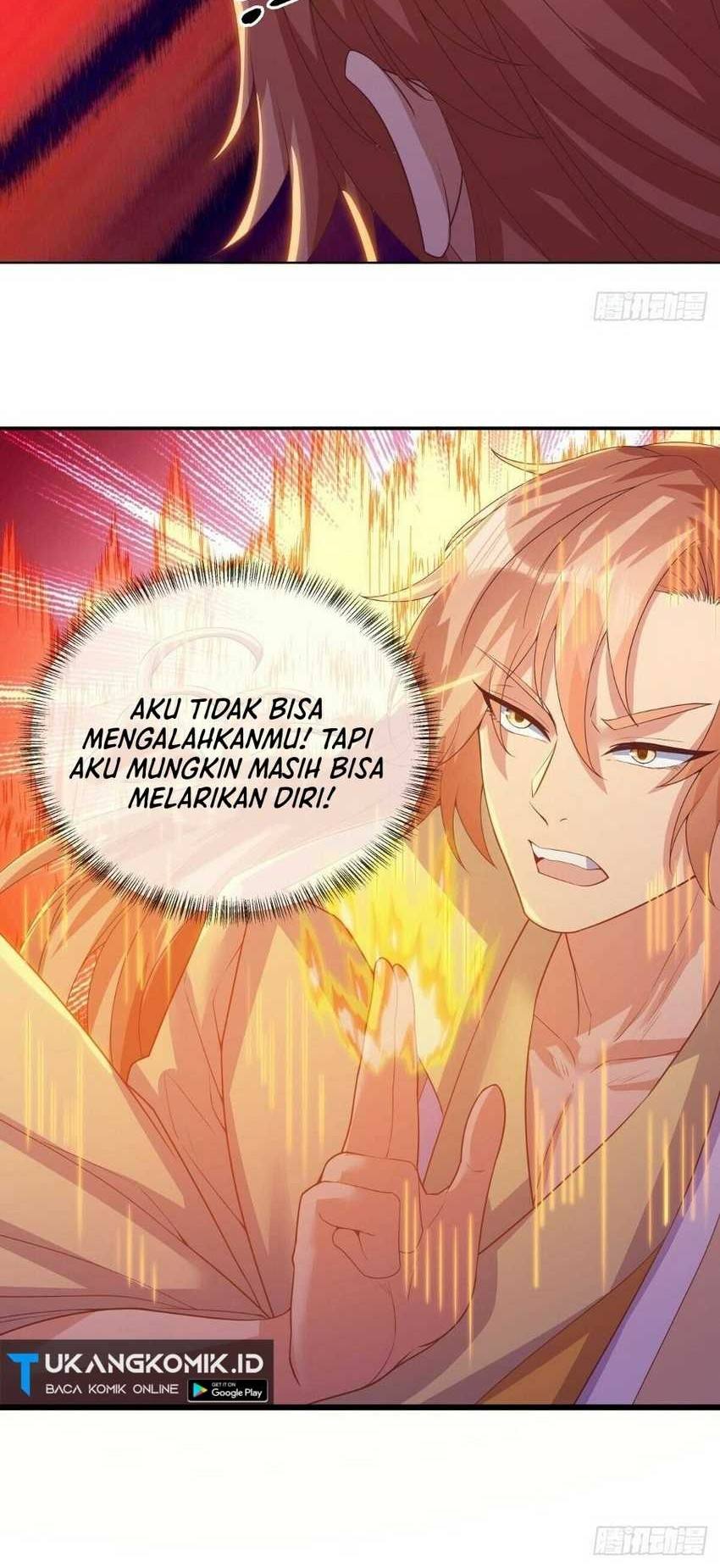 Halaman 20