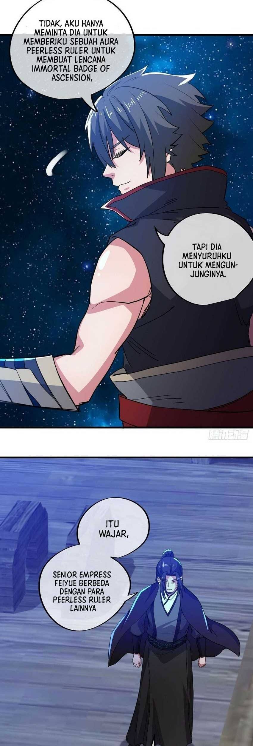 Halaman 33