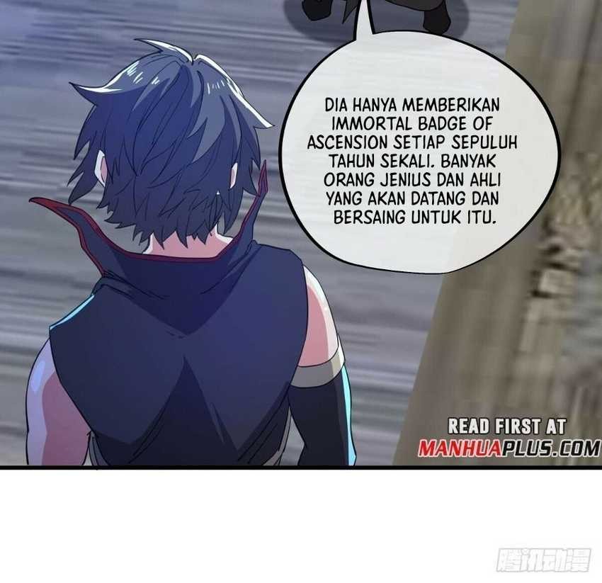 Halaman 34