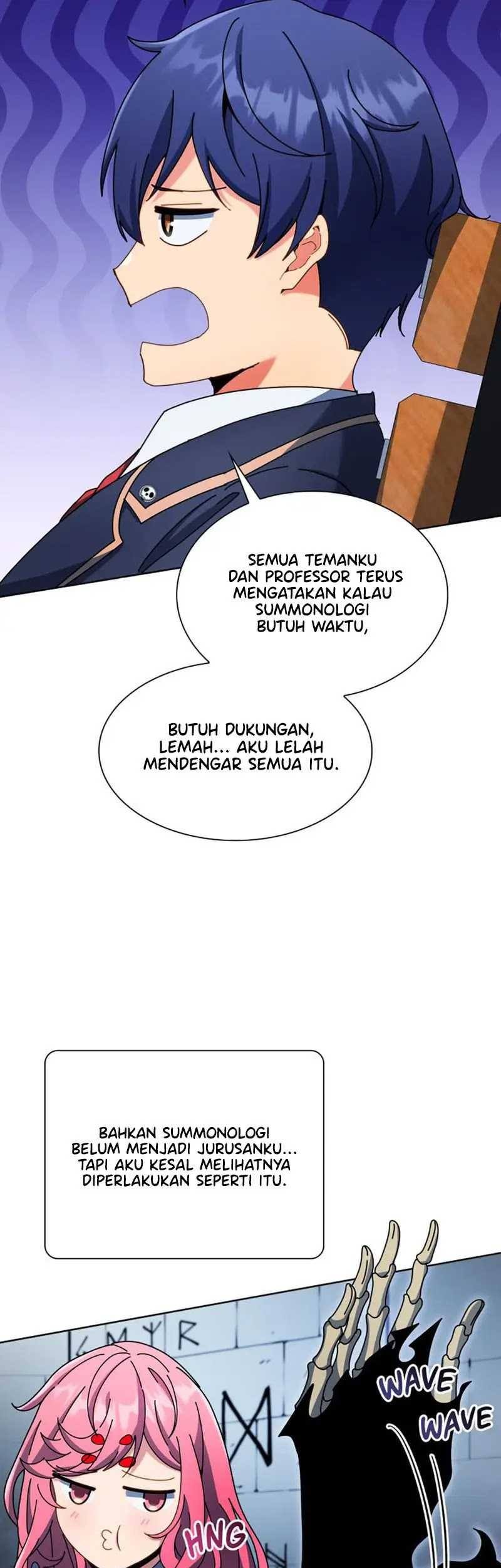 Halaman 38