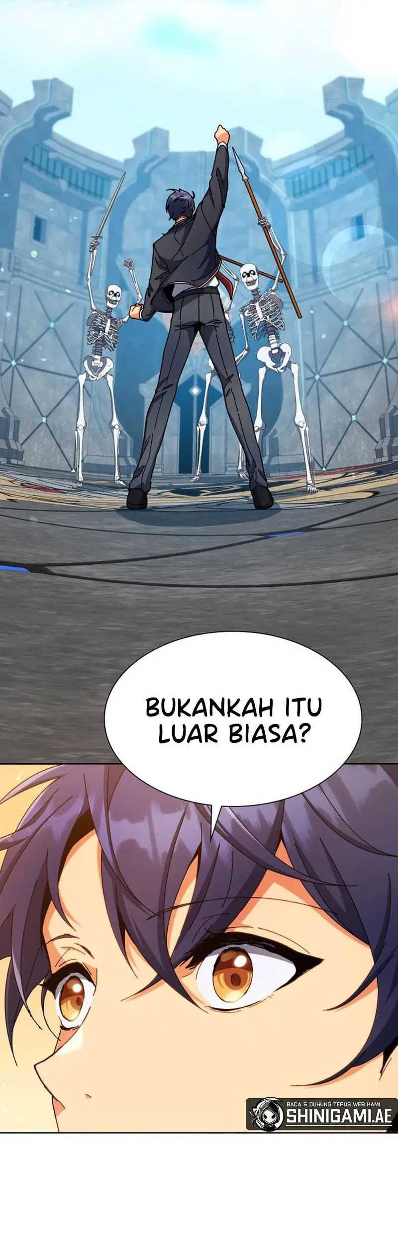 Halaman 43