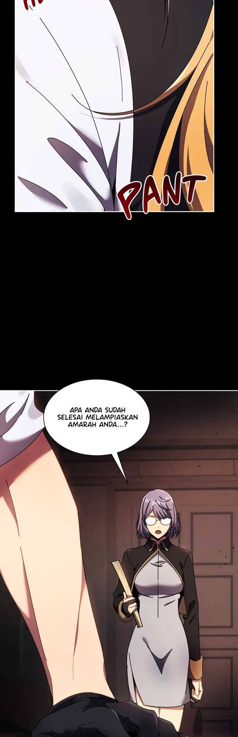 Halaman 49