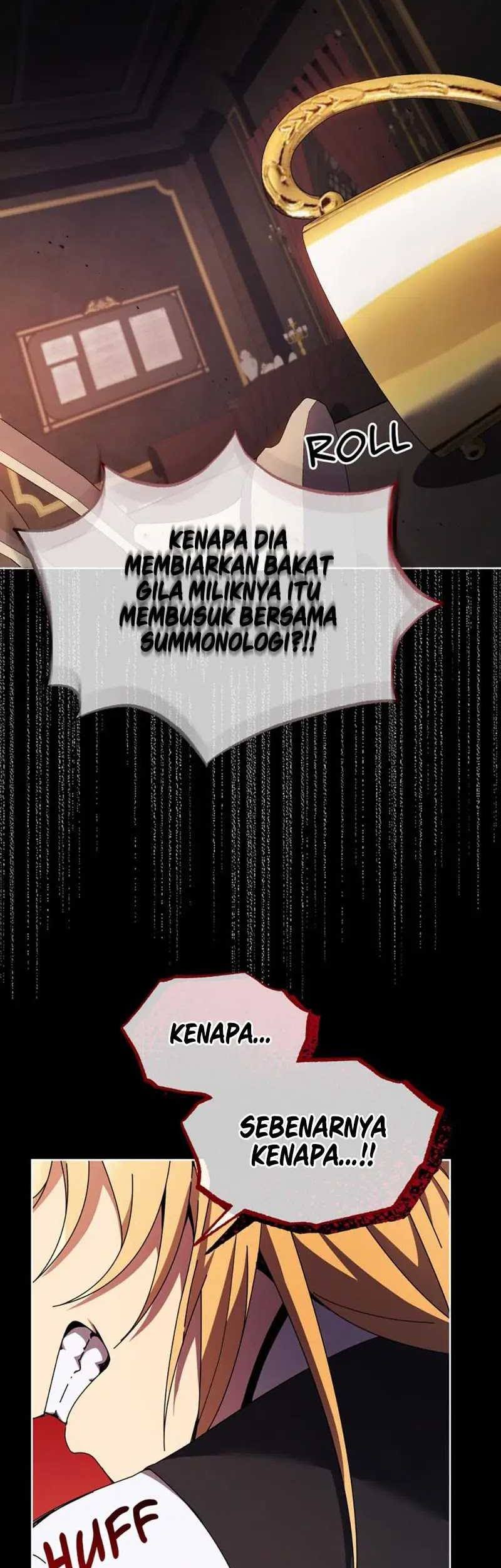 Halaman 48