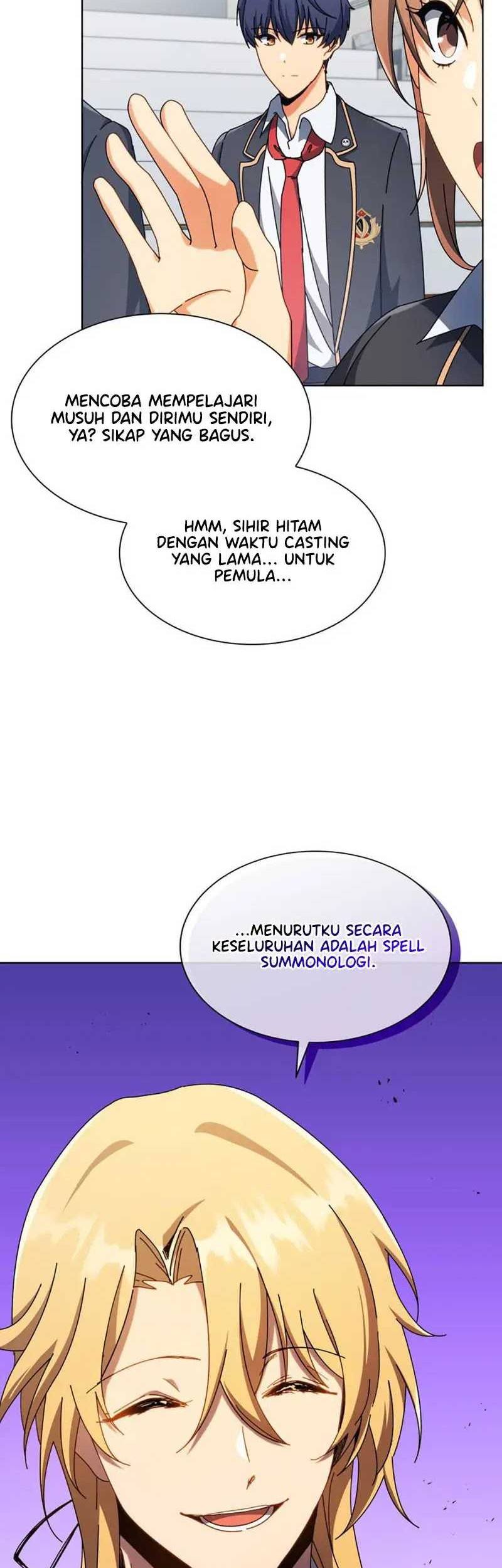 Halaman 27