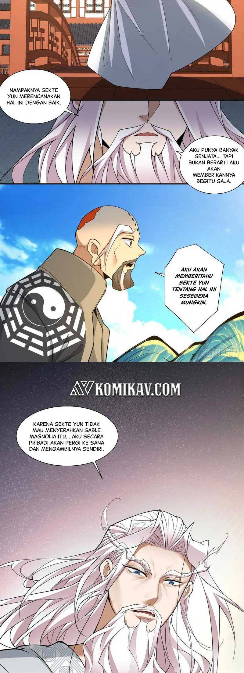 Halaman 32