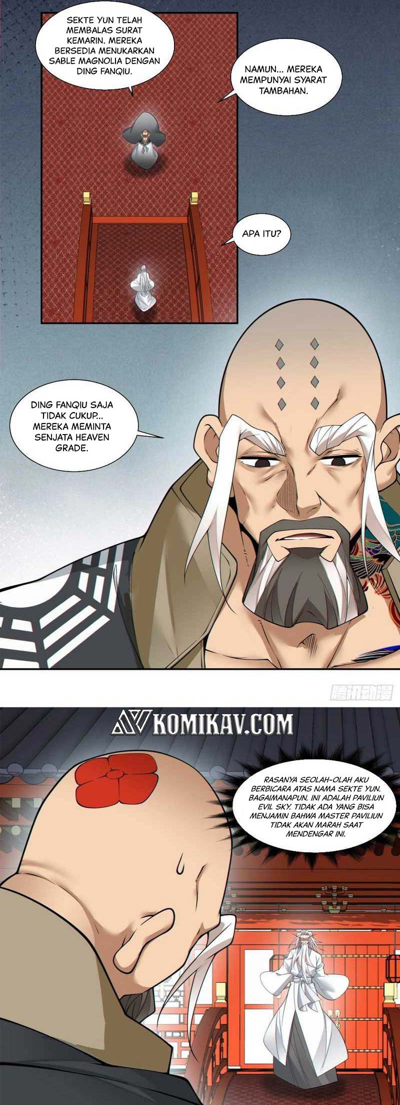 Halaman 29
