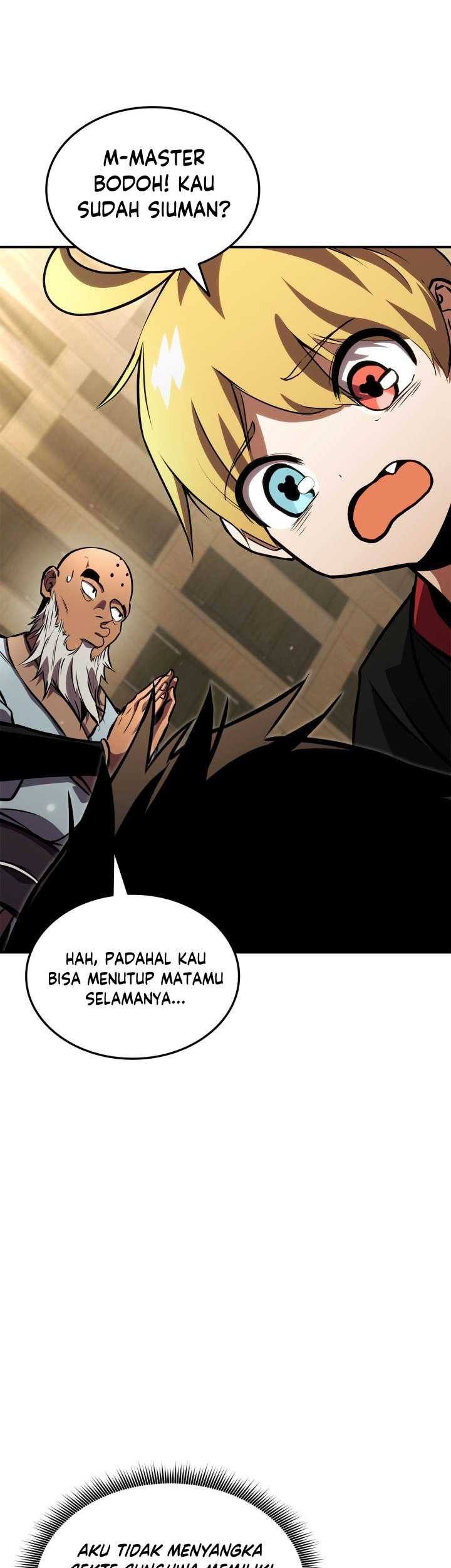 Halaman 52