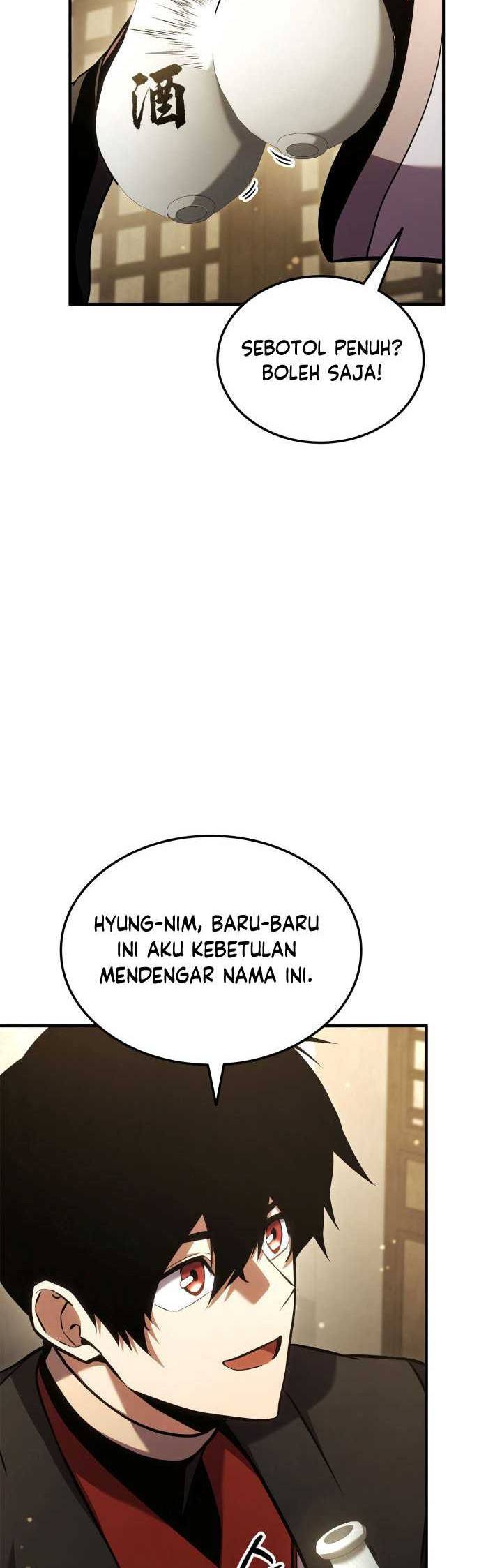 Halaman 57