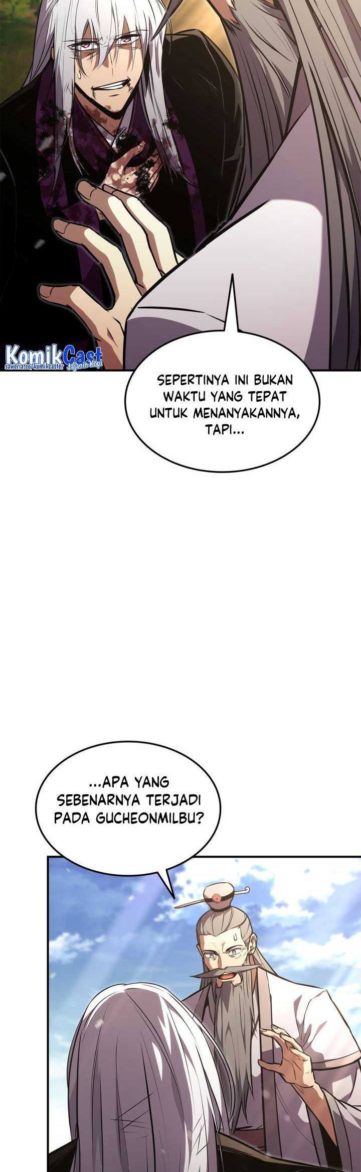 Halaman 45