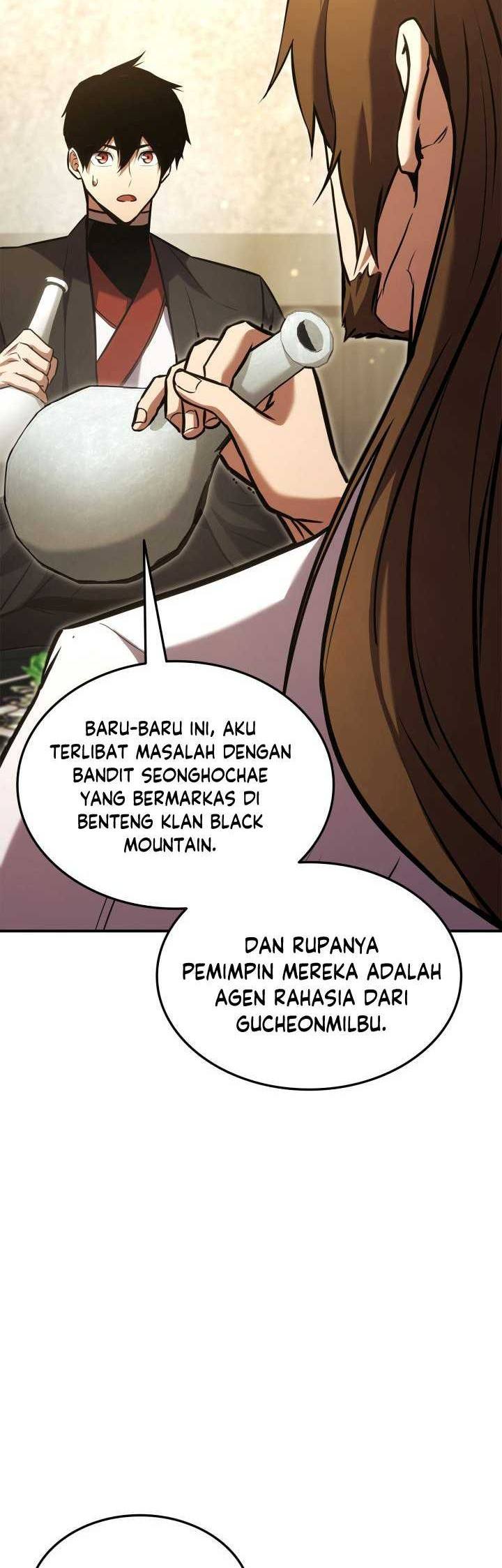 Halaman 59