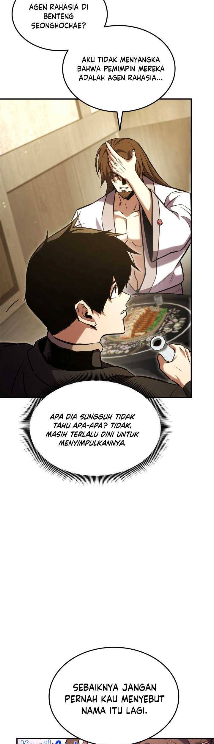 Halaman 60
