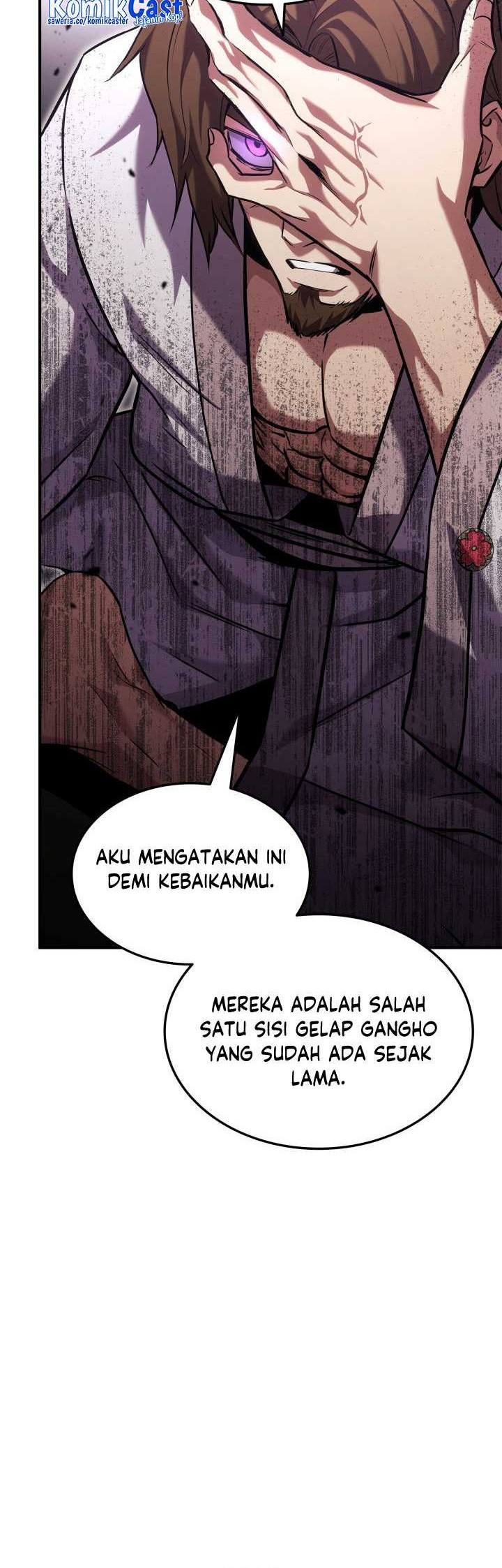 Halaman 61