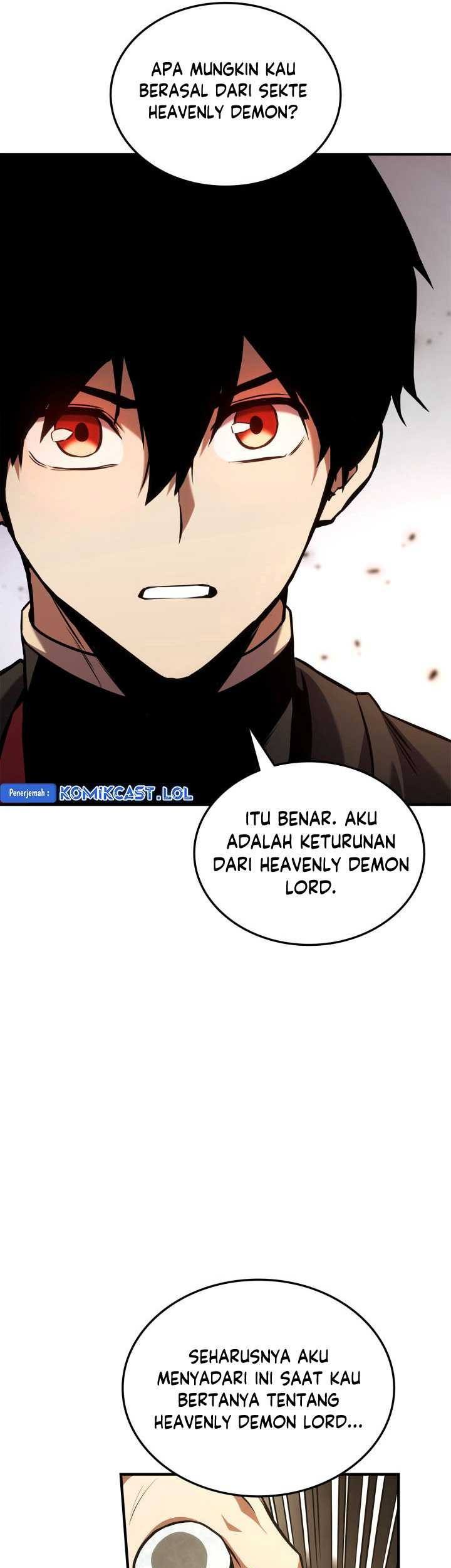 Halaman 62